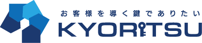 株式会社KYORITSU